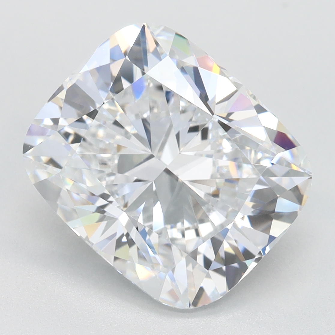 loose_diamonds
