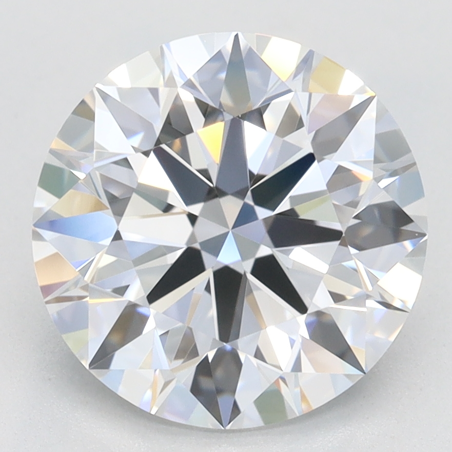 loose_diamonds