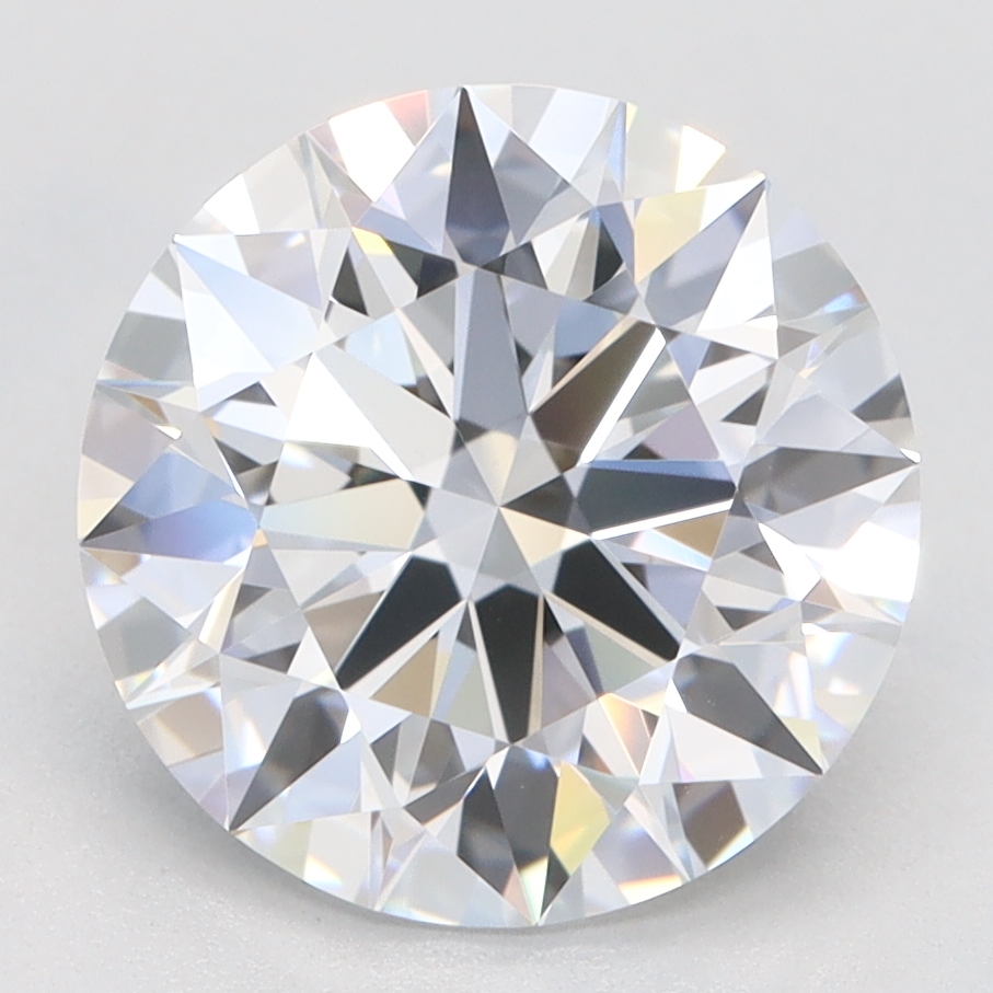 loose_diamonds