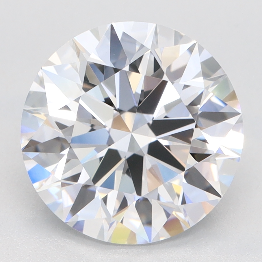 loose_diamonds