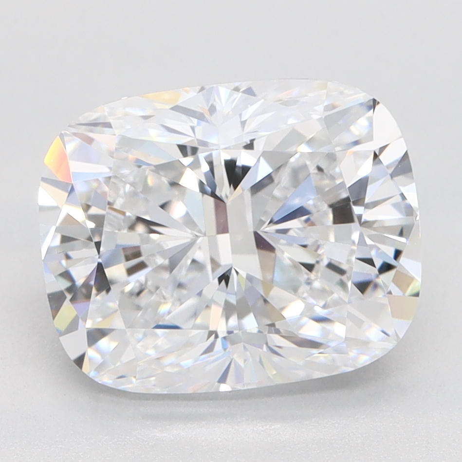 loose_diamonds