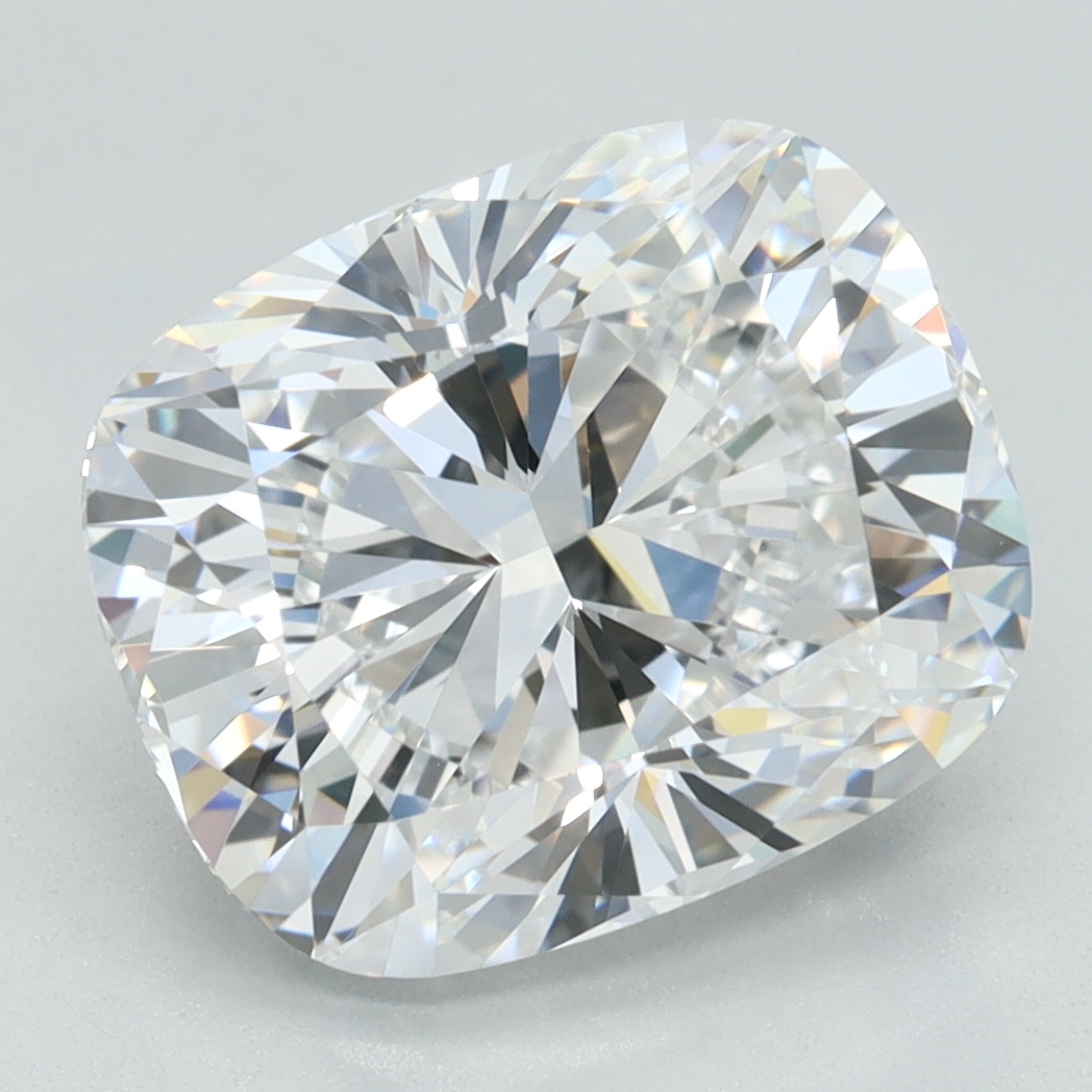 loose_diamonds