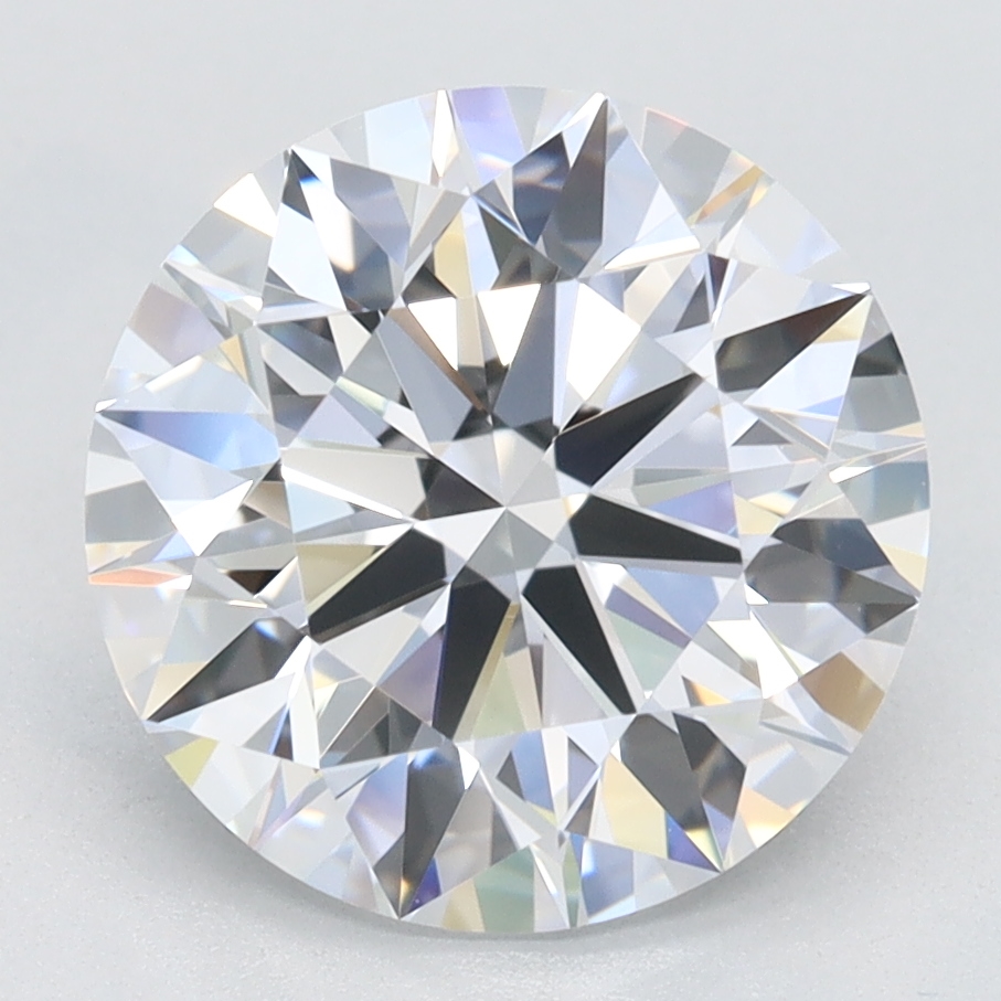 loose_diamonds