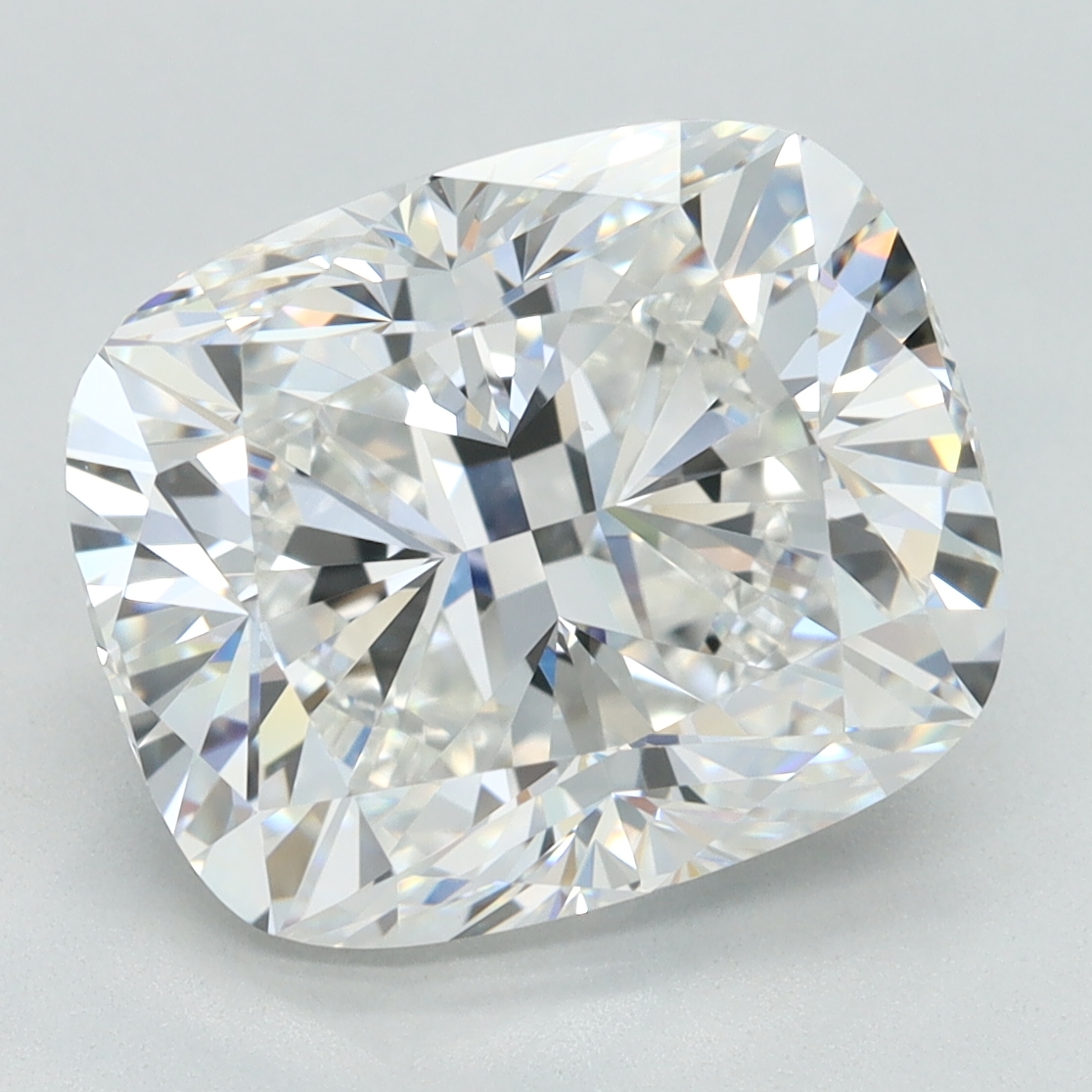loose_diamonds