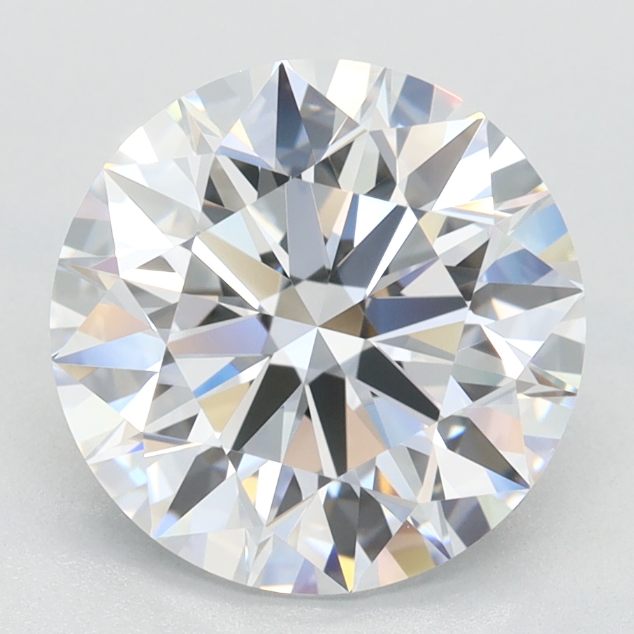 loose_diamonds