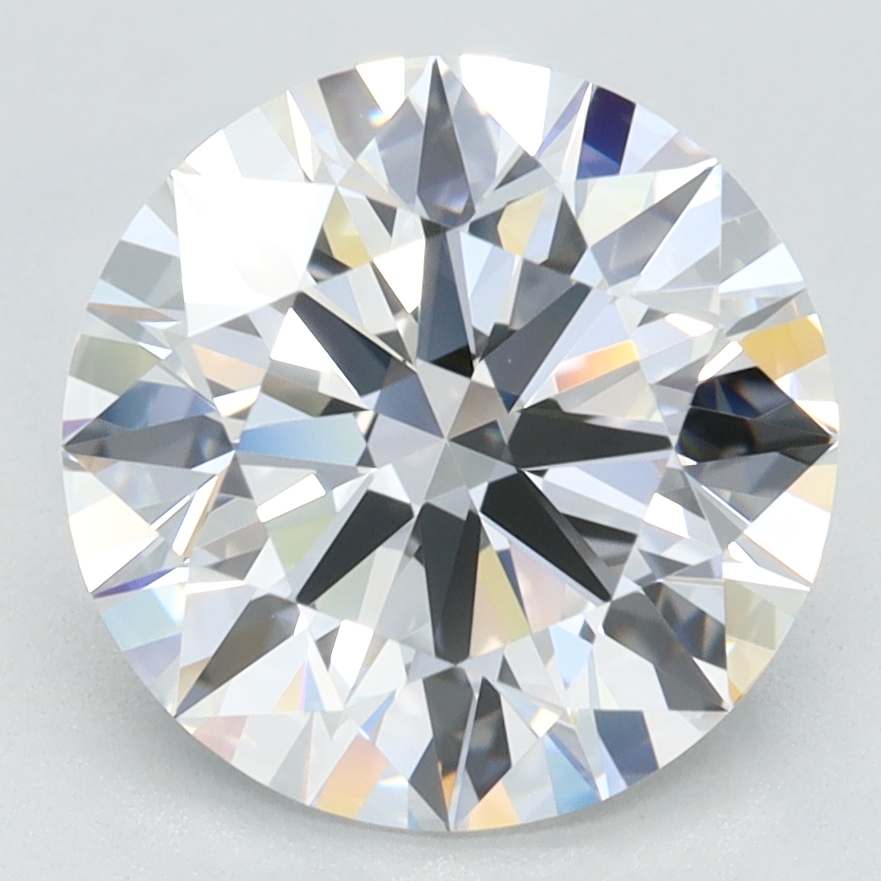 loose_diamonds