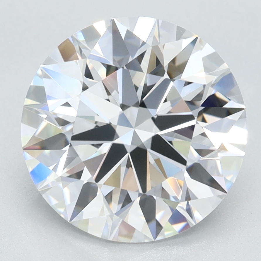 loose_diamonds
