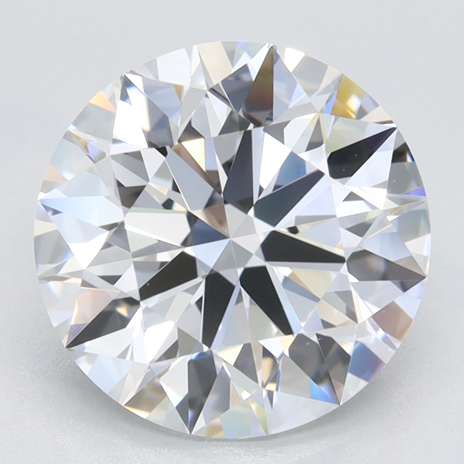 loose_diamonds