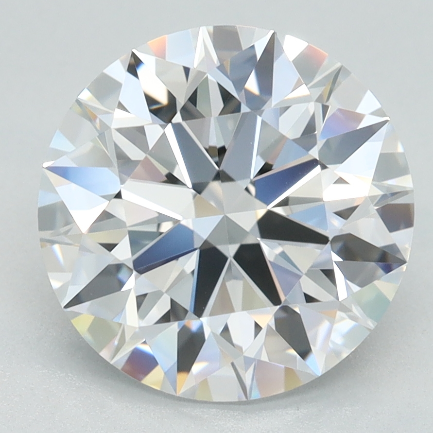 loose_diamonds