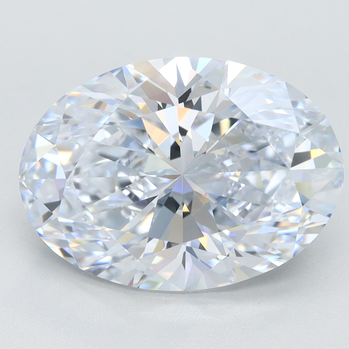loose_diamonds