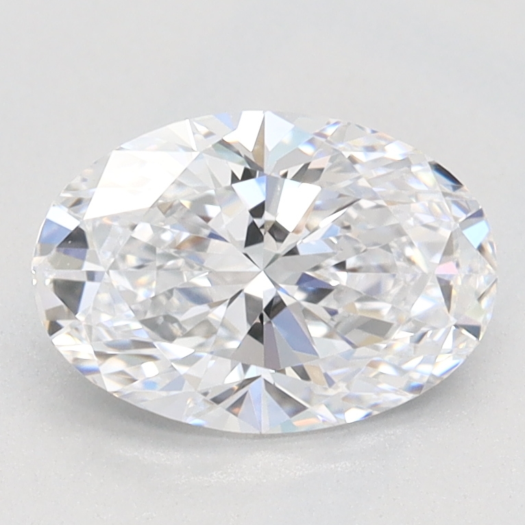 Brilliant Diamond