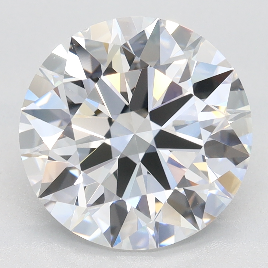 loose_diamonds
