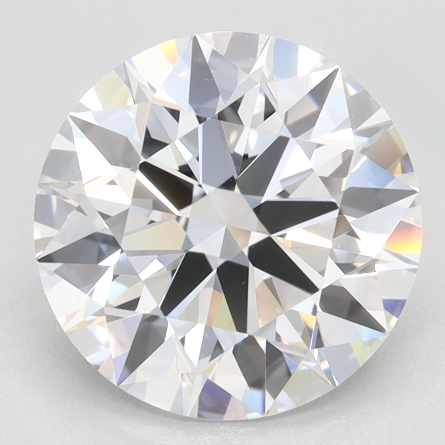 loose_diamonds