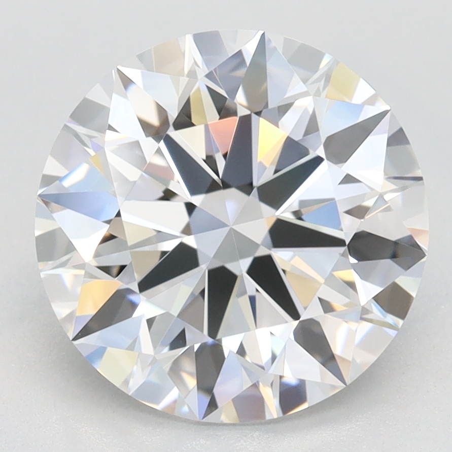 loose_diamonds