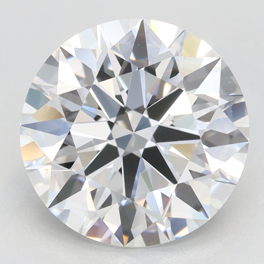 loose_diamonds