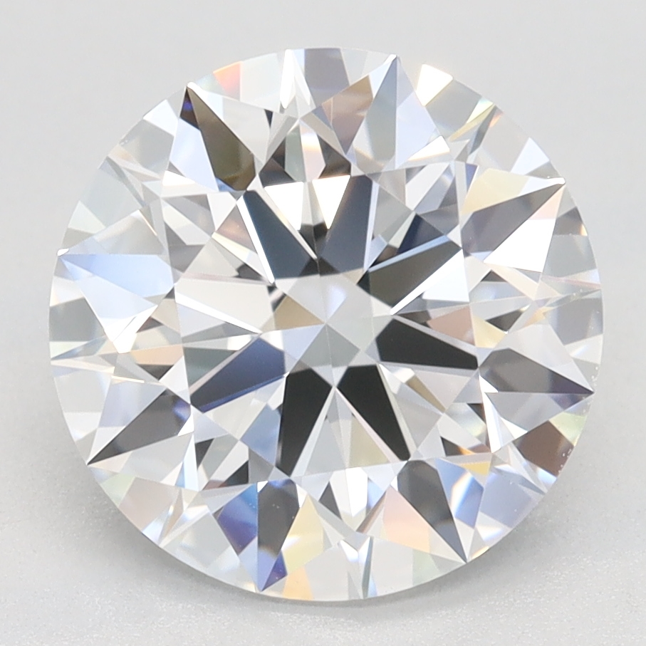 loose_diamonds
