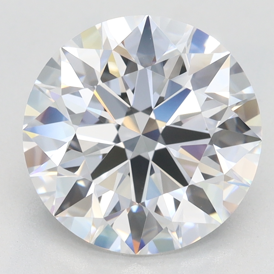 loose_diamonds