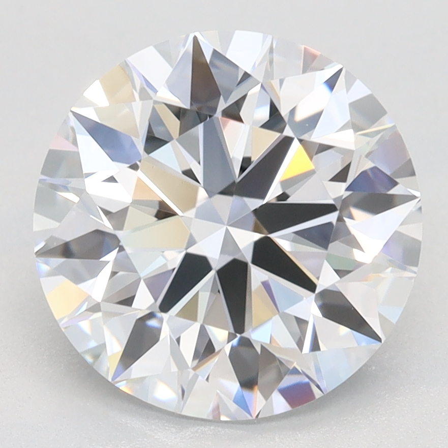 loose_diamonds