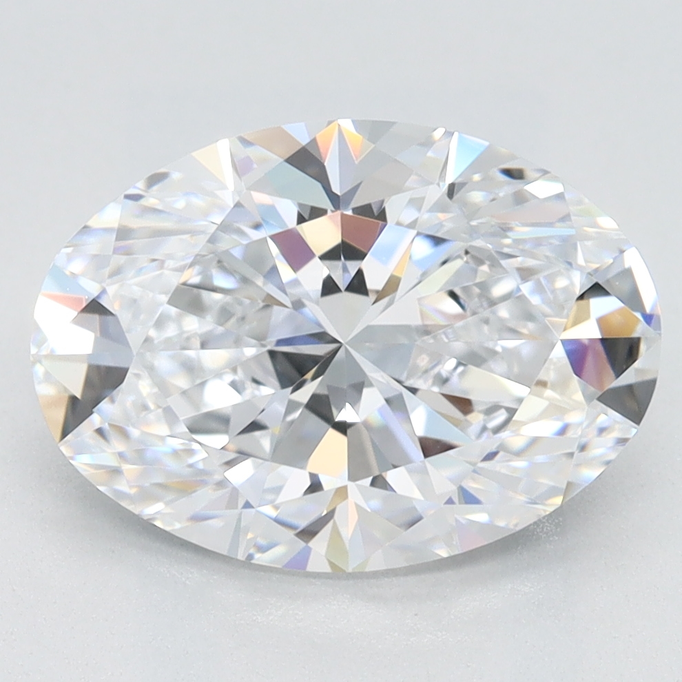 loose_diamonds