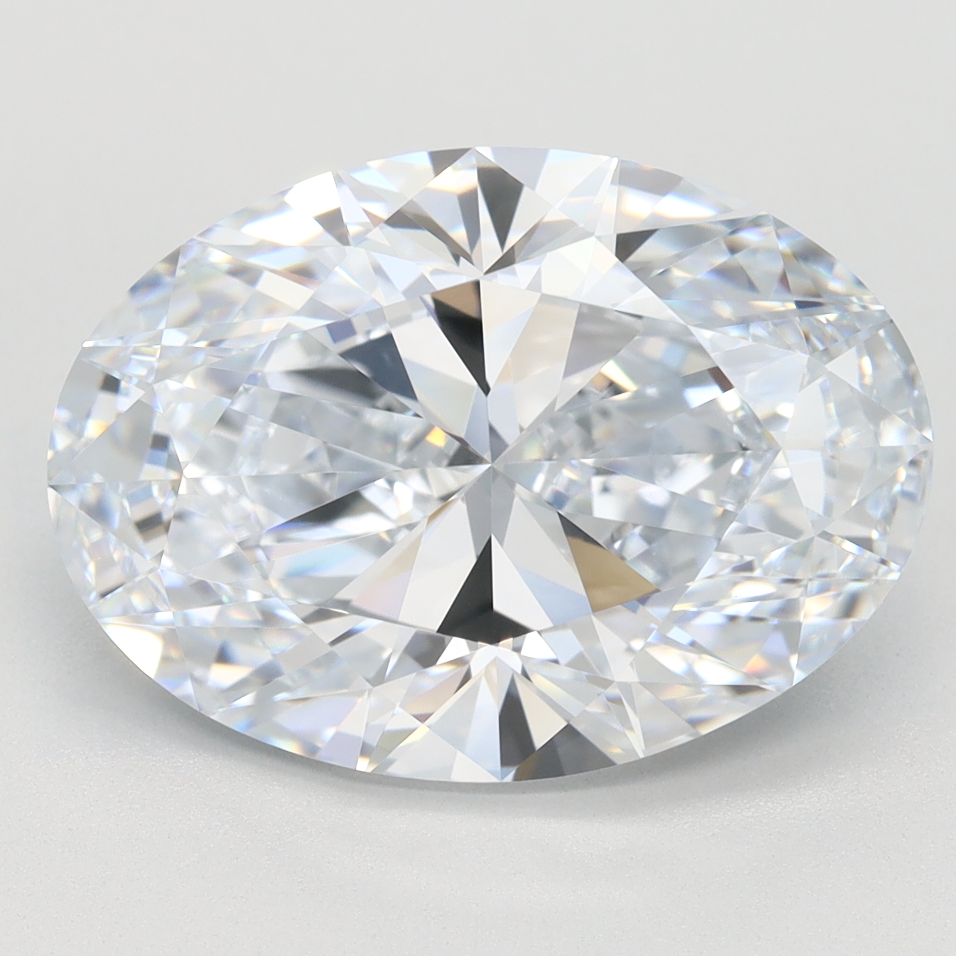 loose_diamonds