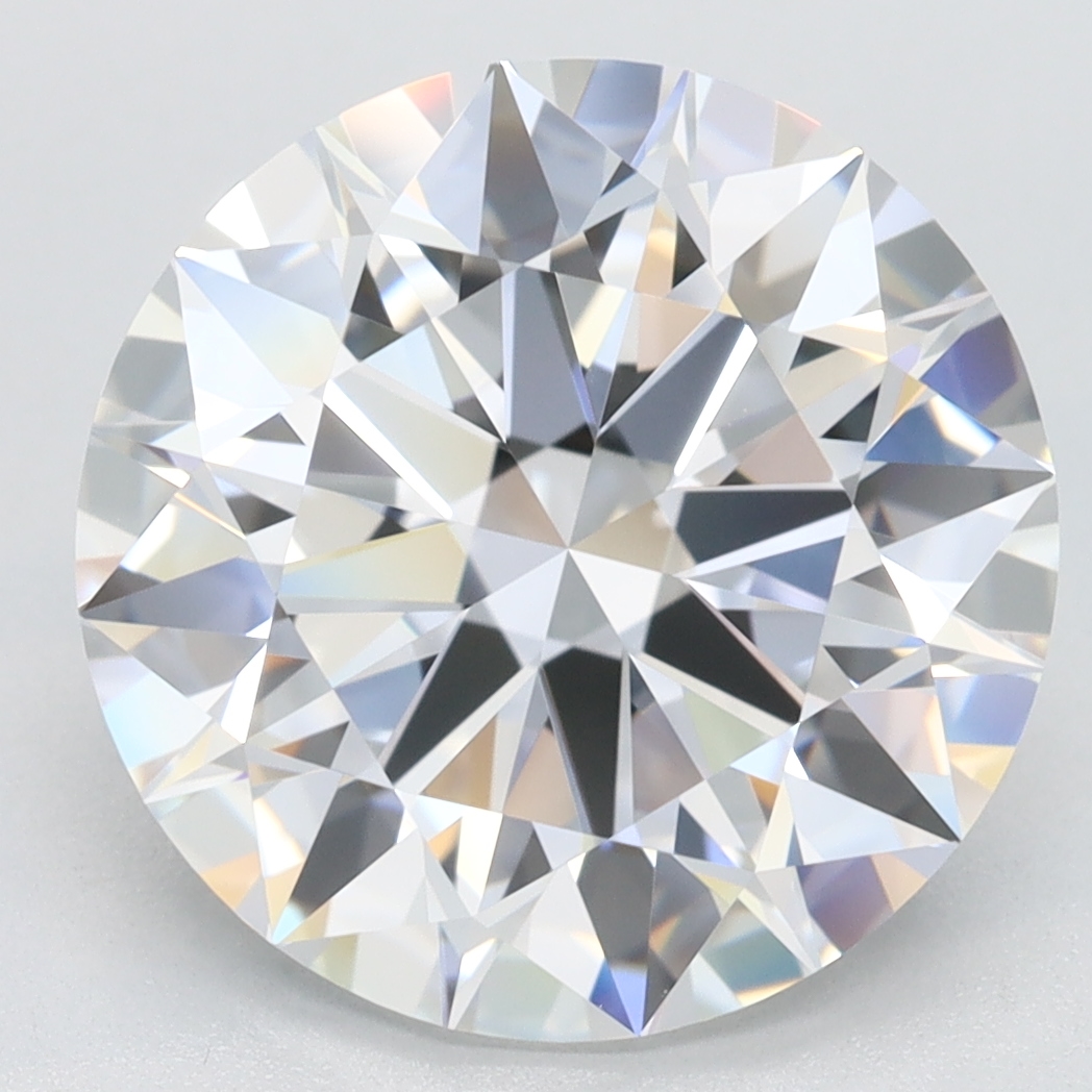 loose_diamonds