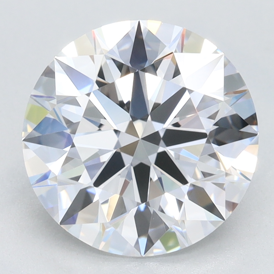 loose_diamonds