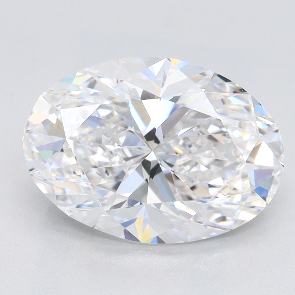 loose_diamonds