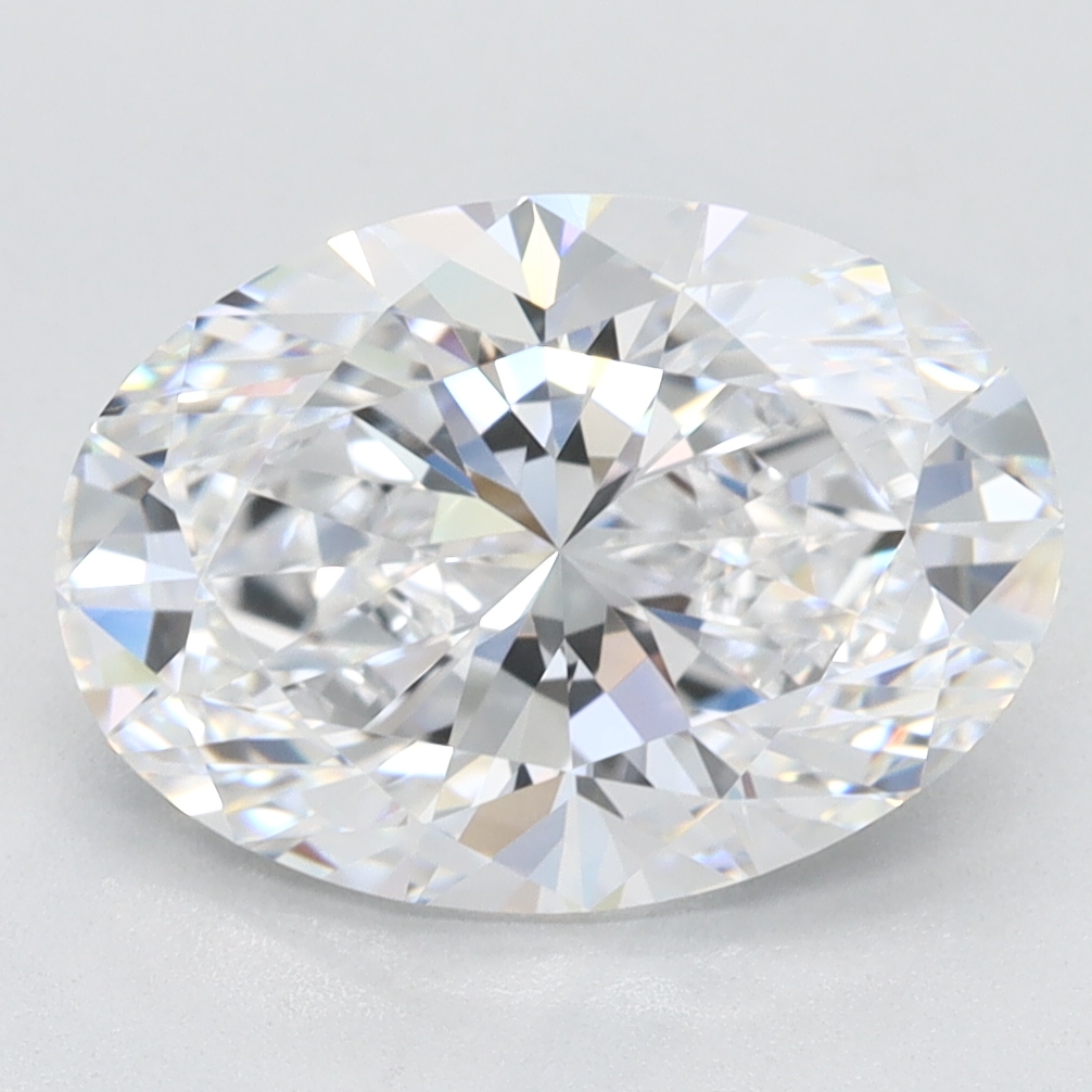 loose_diamonds