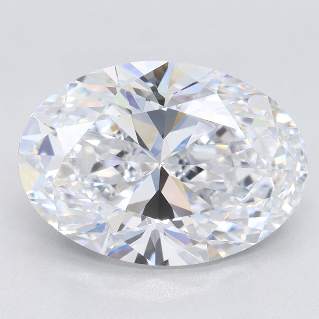 loose_diamonds