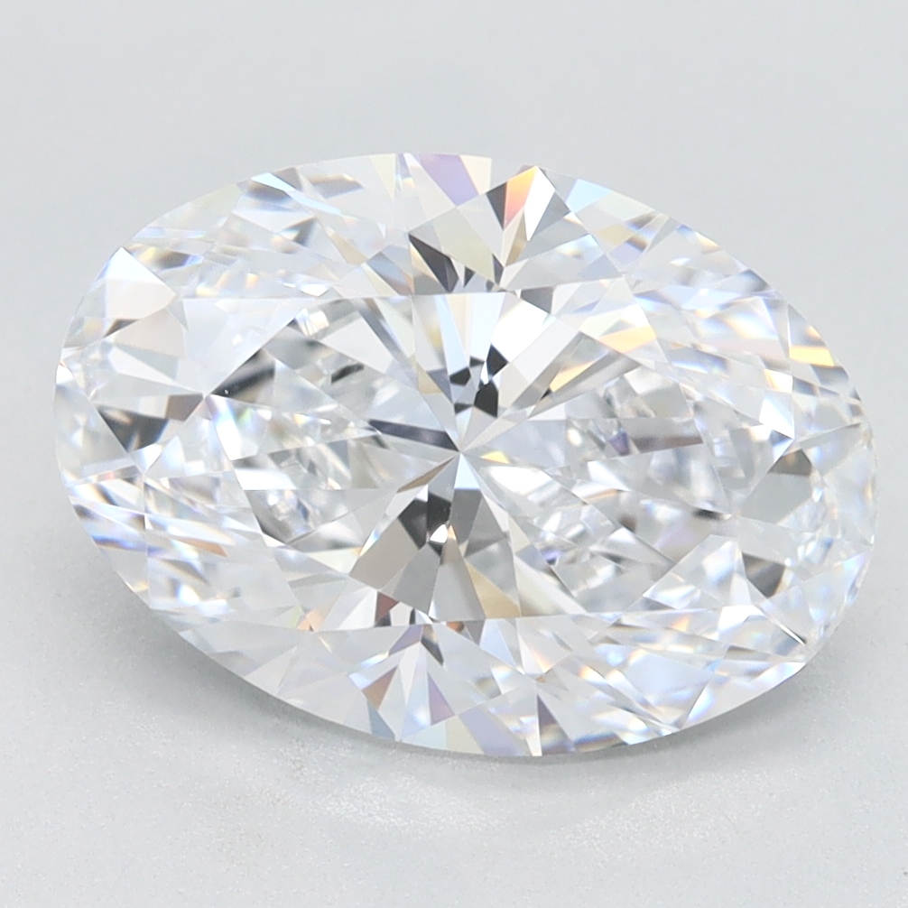 loose_diamonds