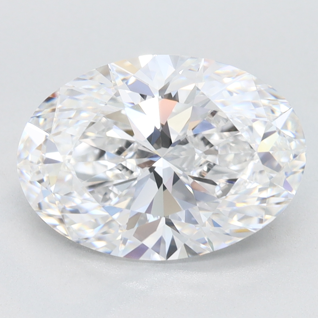 loose_diamonds