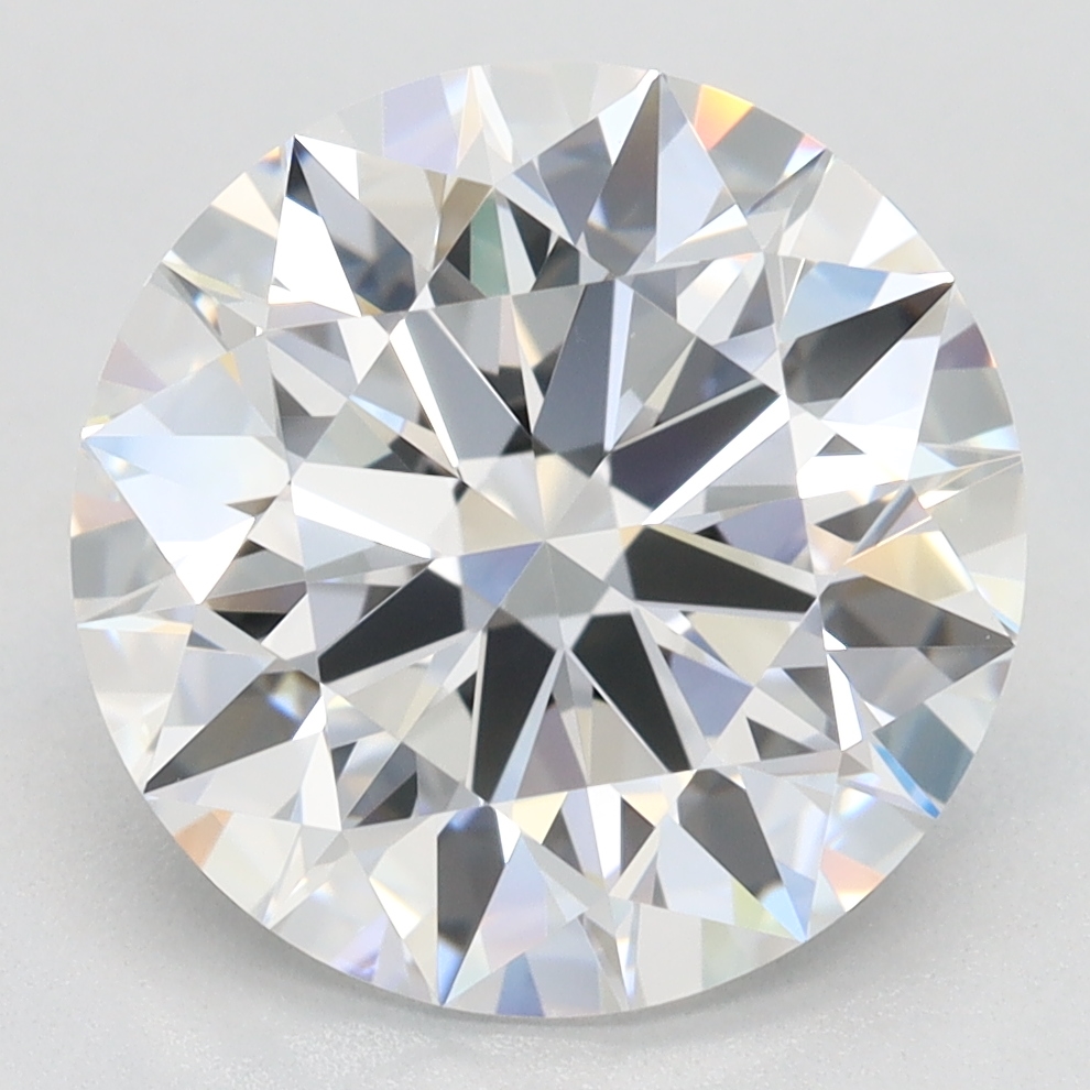 loose_diamonds