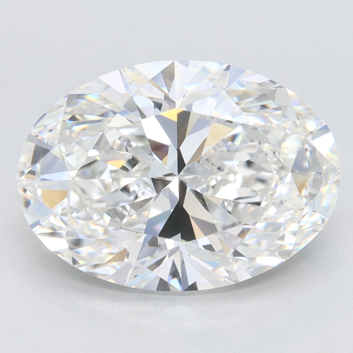 loose_diamonds