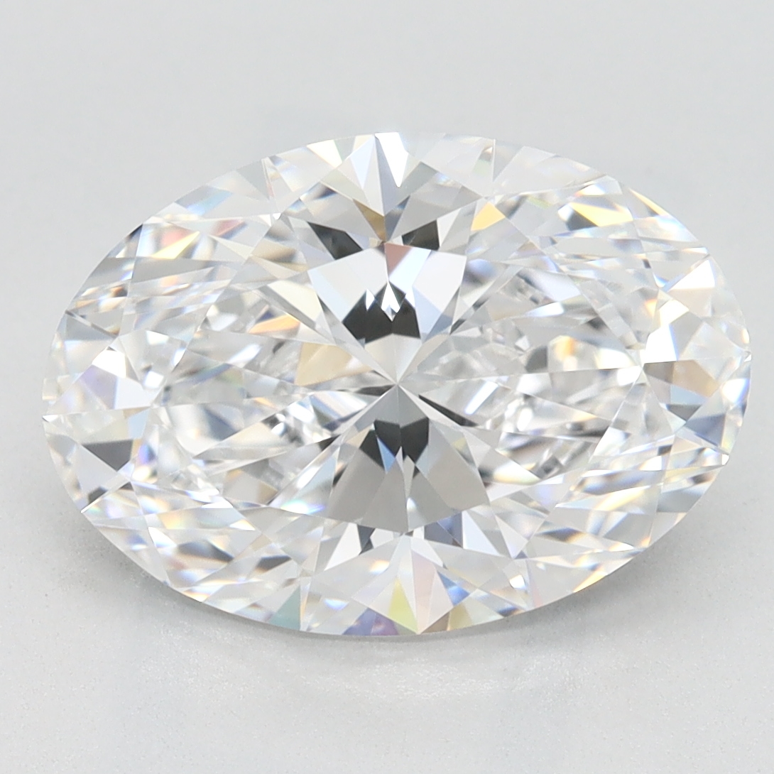 loose_diamonds