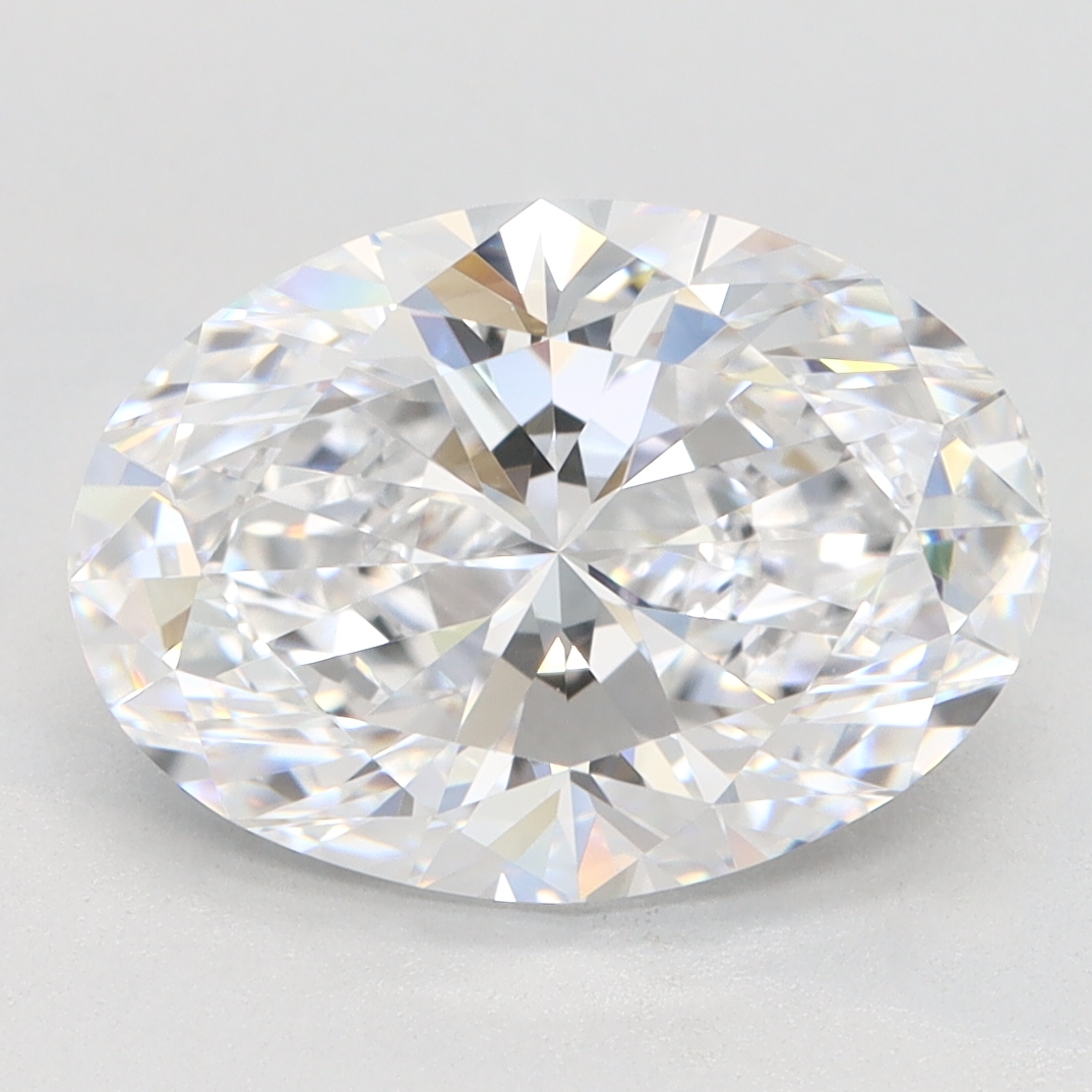 loose_diamonds