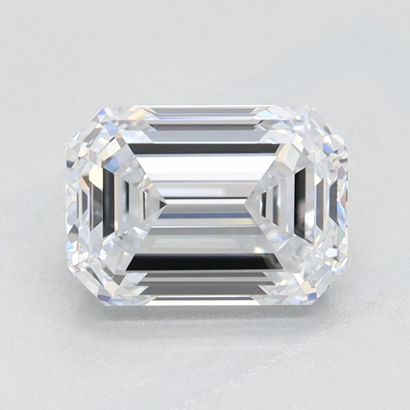 loose_diamonds