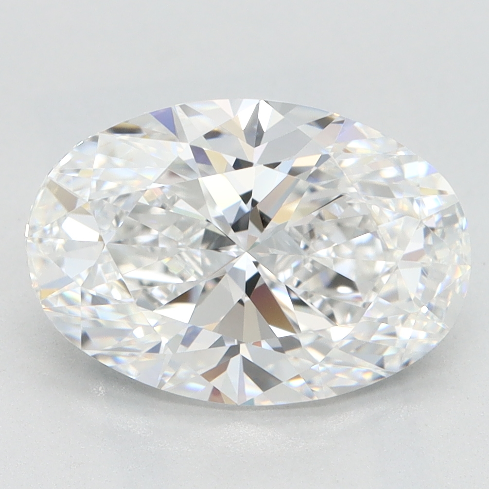 loose_diamonds