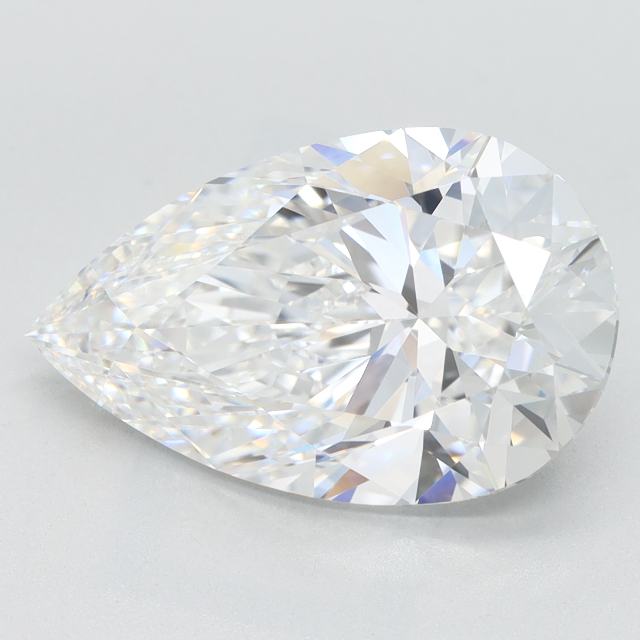 loose_diamonds