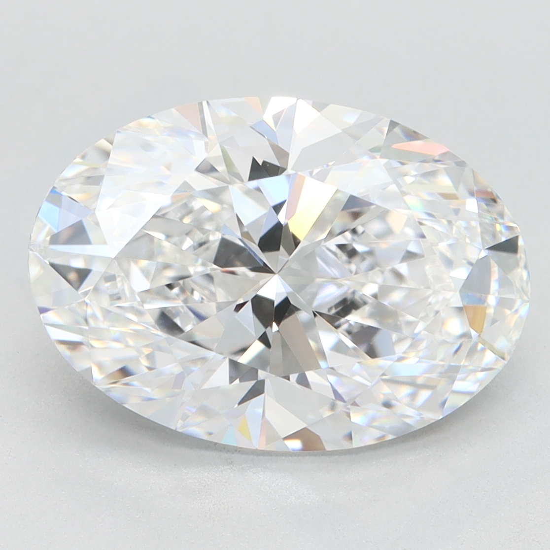 loose_diamonds
