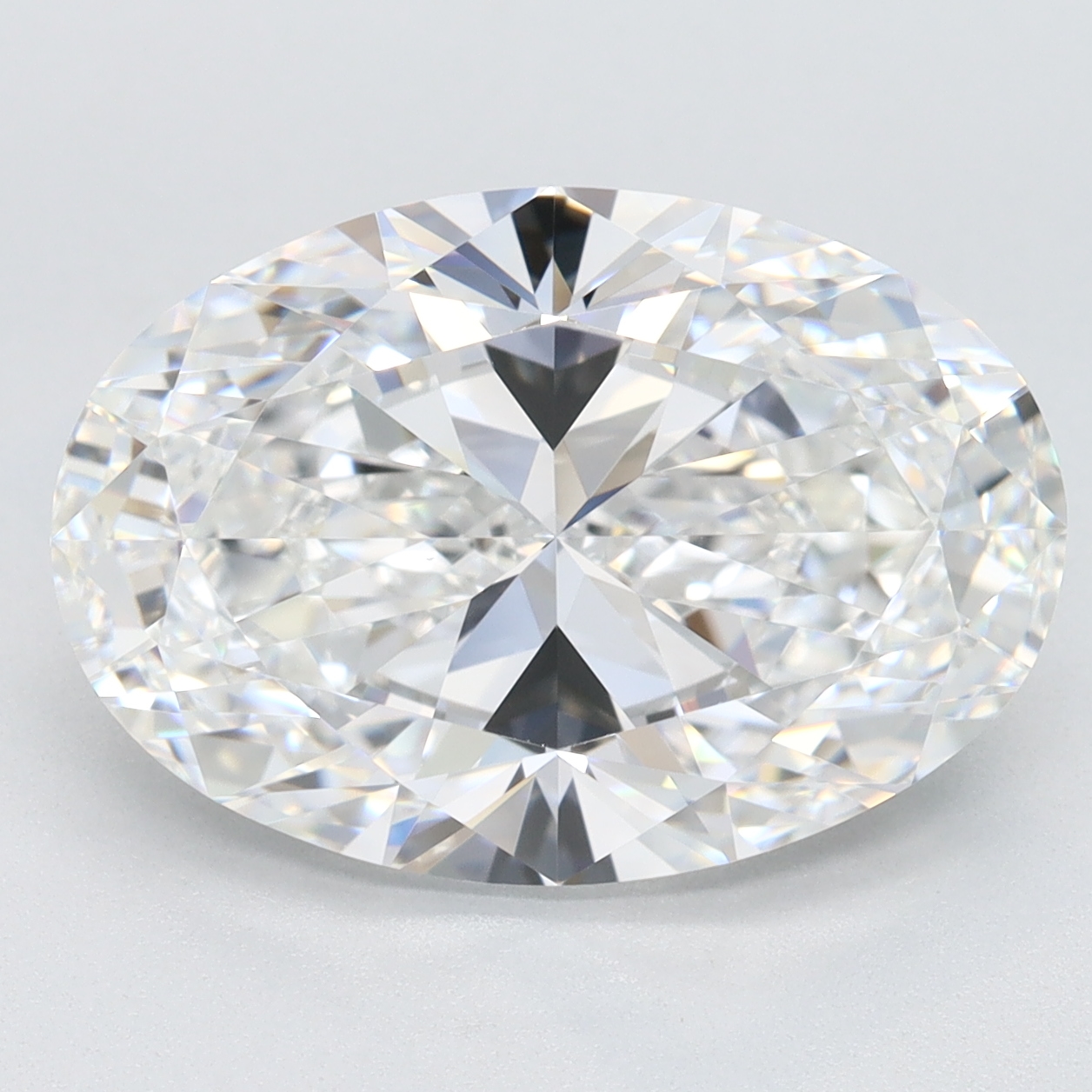 loose_diamonds