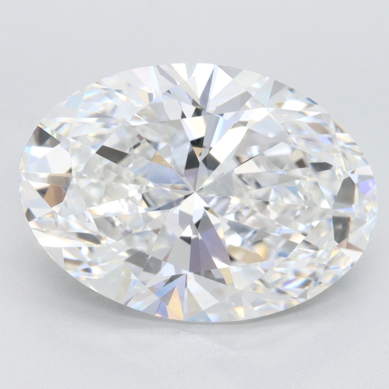 loose_diamonds