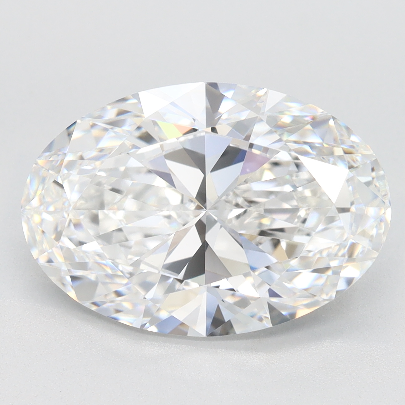 loose_diamonds