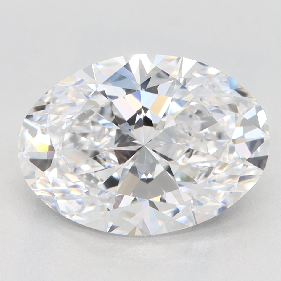 loose_diamonds