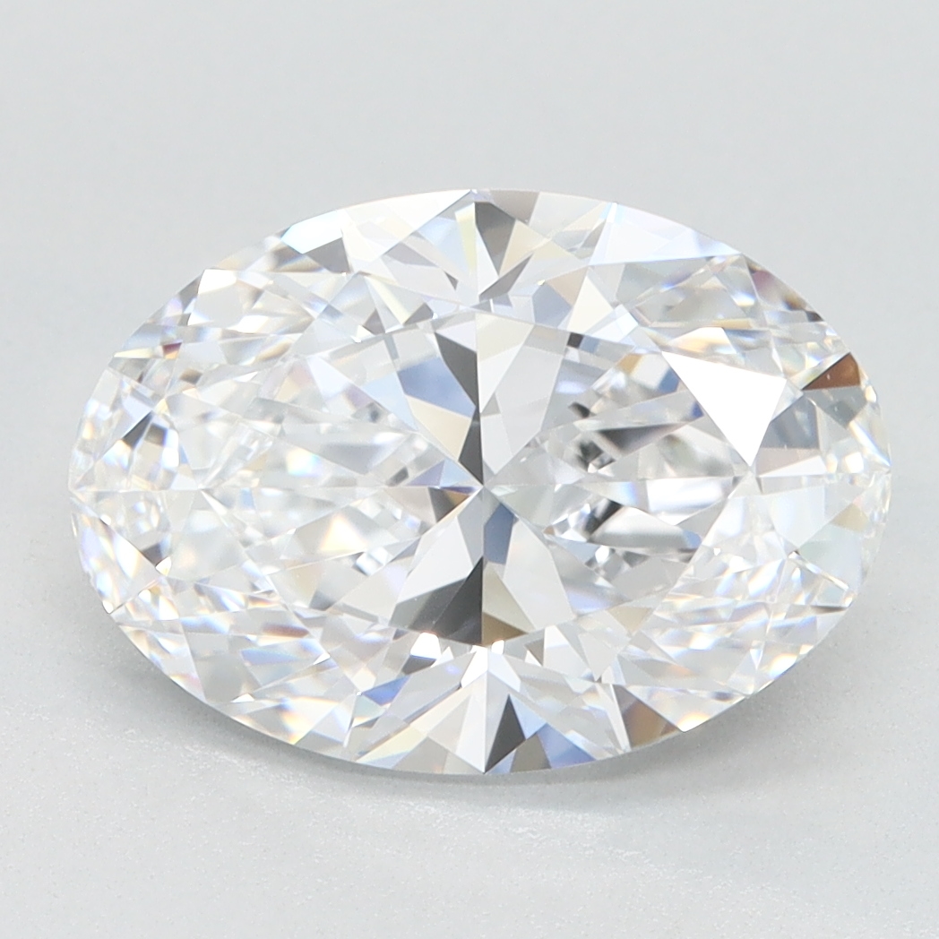loose_diamonds