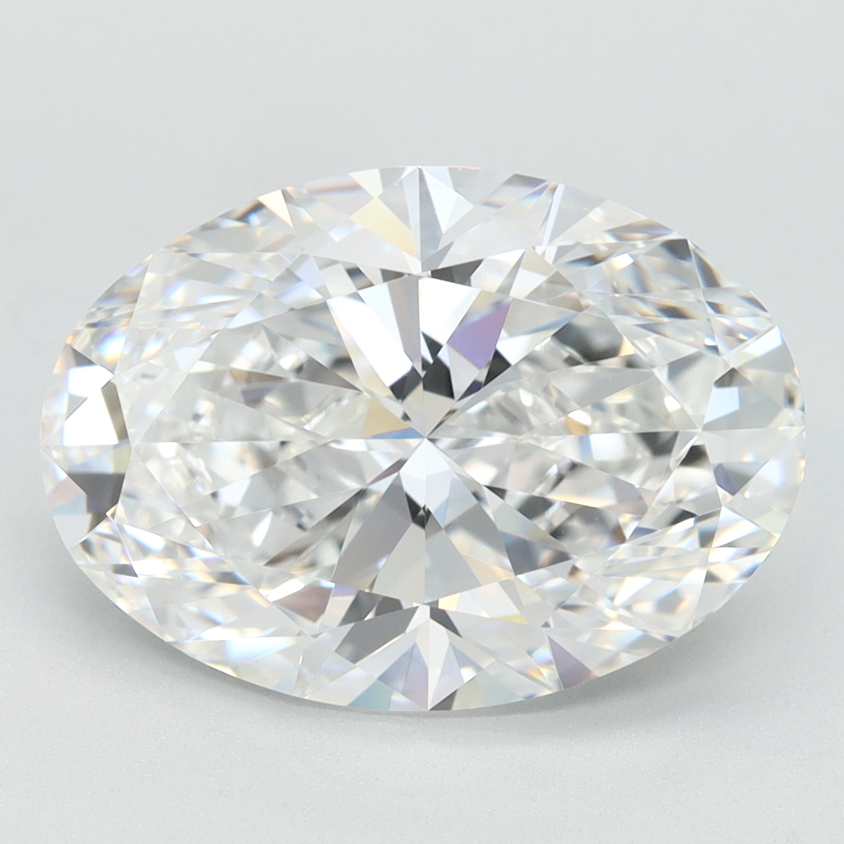 loose_diamonds