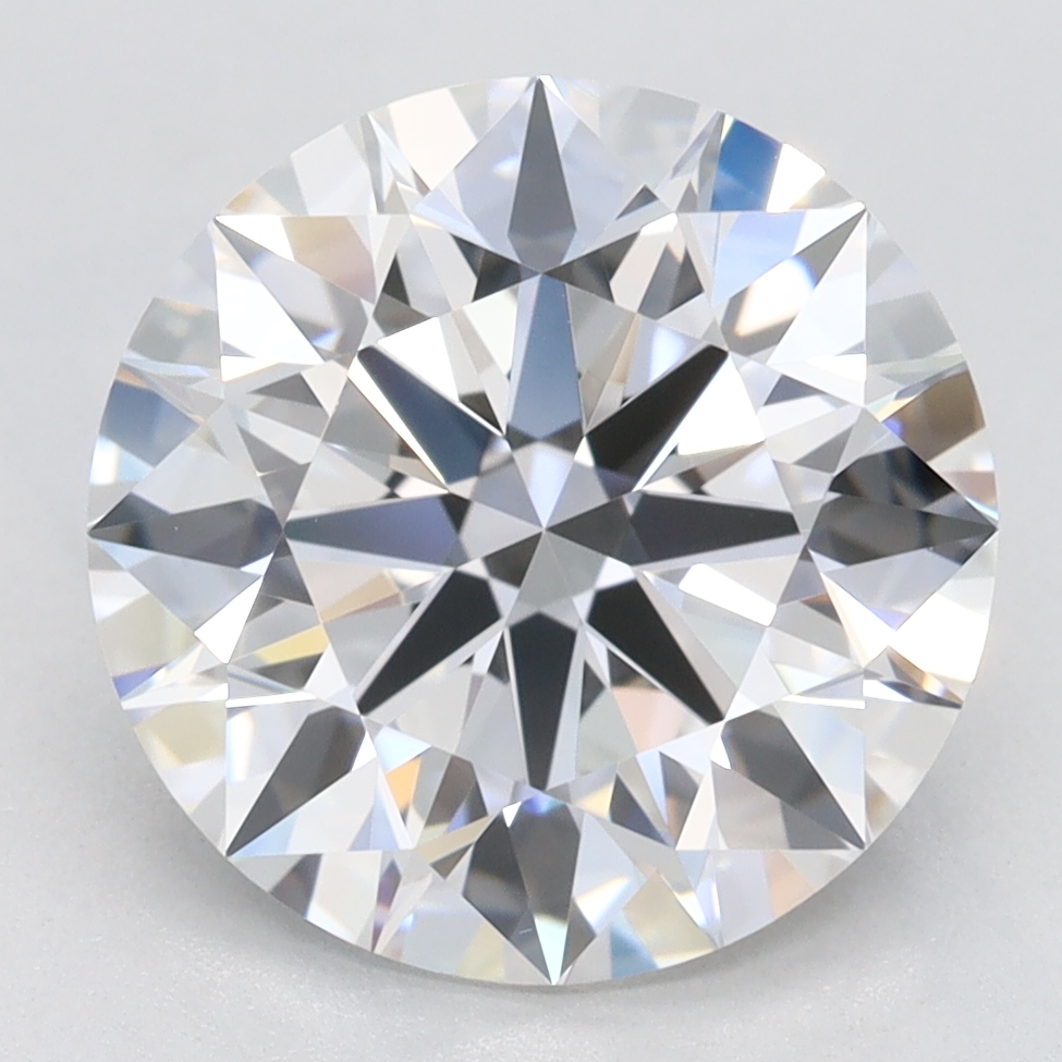 loose_diamonds