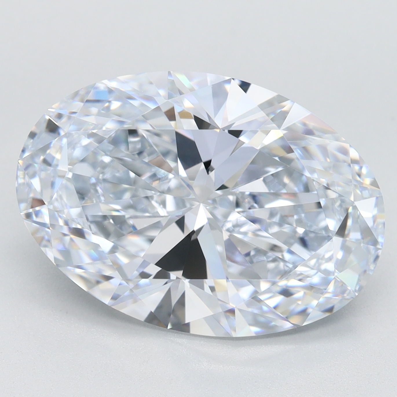 loose_diamonds