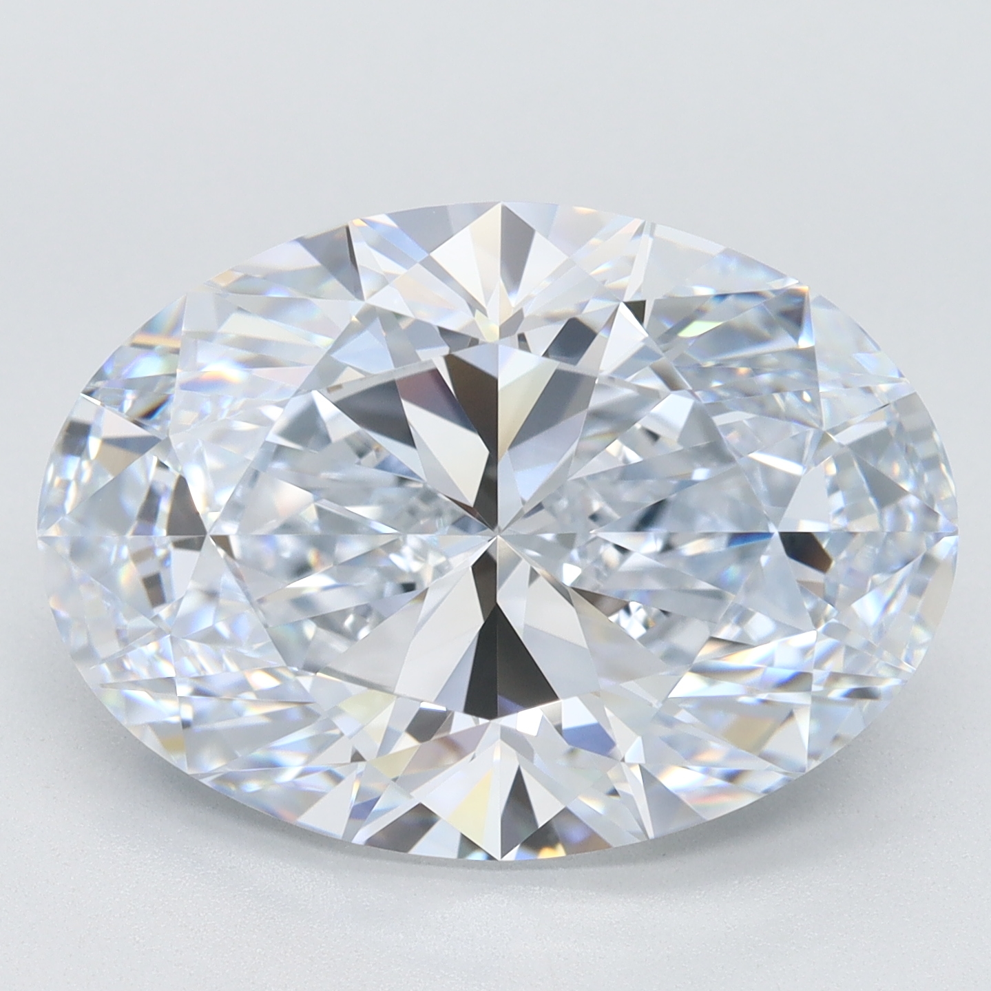 loose_diamonds