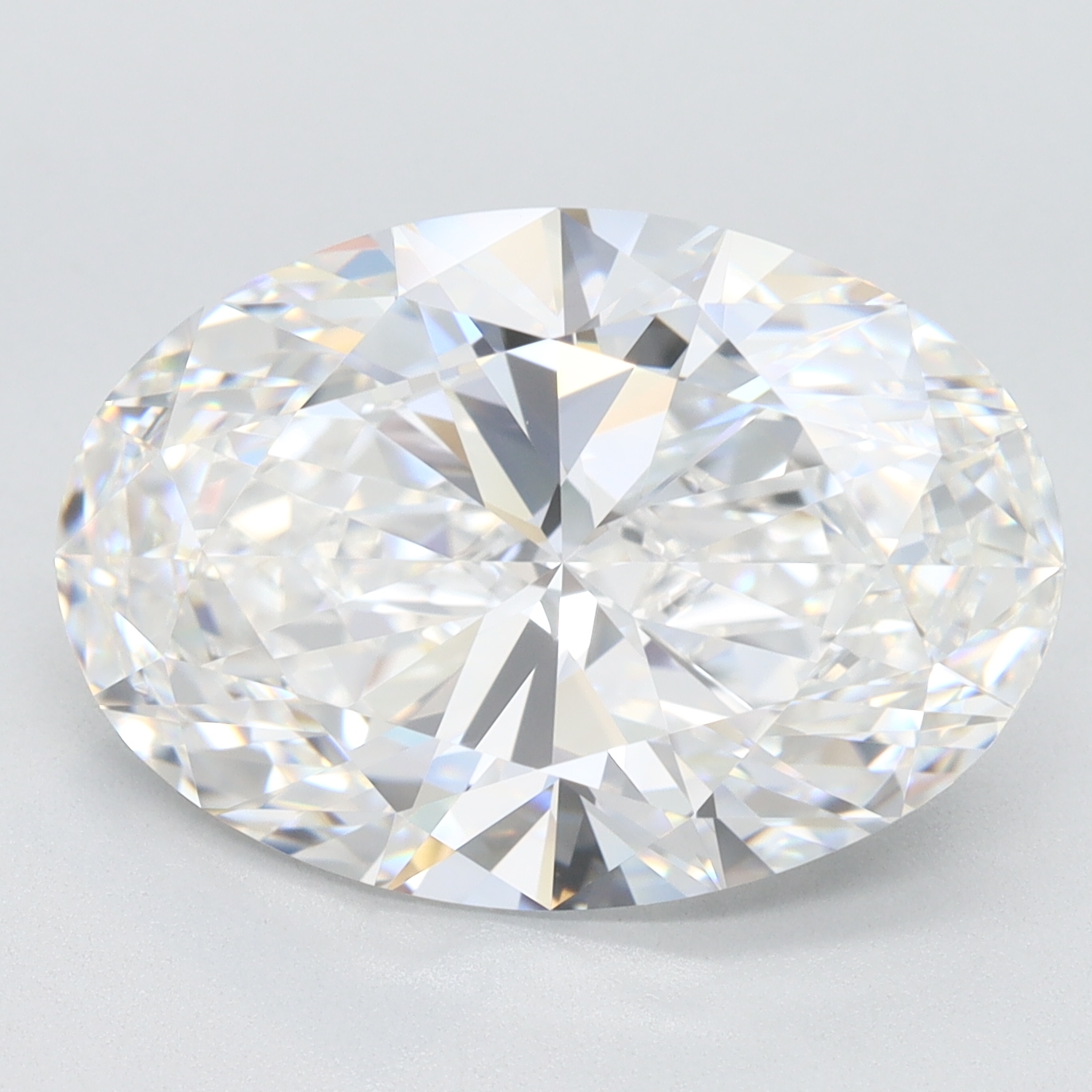 loose_diamonds
