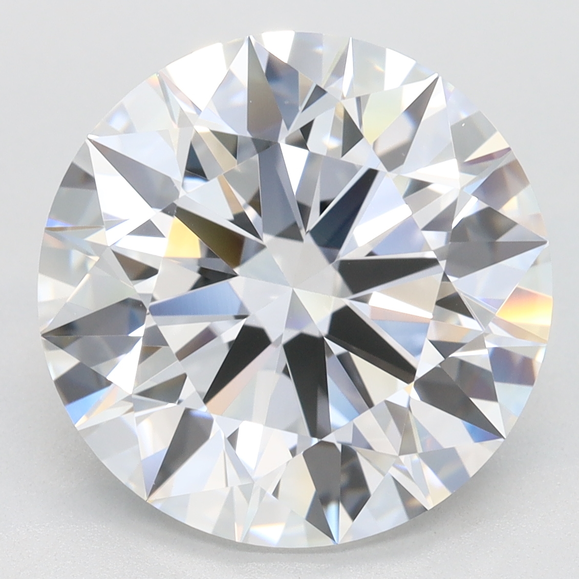 loose_diamonds